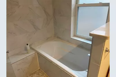 4838 Hatfield St, Pittsburgh, PA 15201 - Photo 23