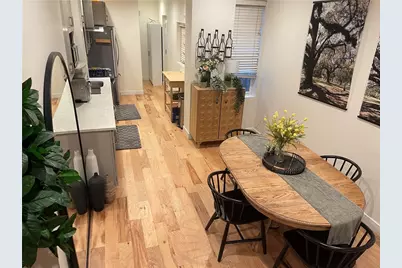 4838 Hatfield St, Pittsburgh, PA 15201 - Photo 9