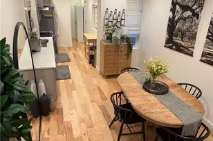 4838 Hatfield St, Pittsburgh, PA 15201 - Photo 9