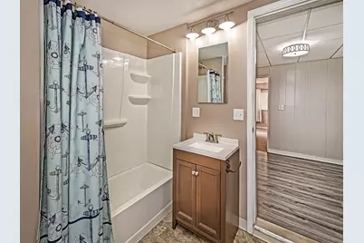 424 2nd Ave, Cadogan Township, PA 16212 - Photo 17