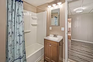 424 2nd Ave, Cadogan Township, PA 16212 - Photo 17