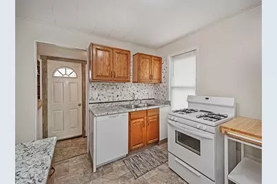 424 2nd Ave, Cadogan Township, PA 16212 - Photo 13