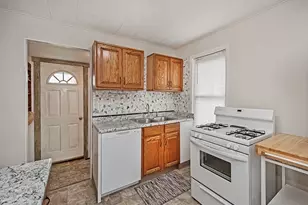 424 2nd Ave, Cadogan Township, PA 16212 - Photo 13