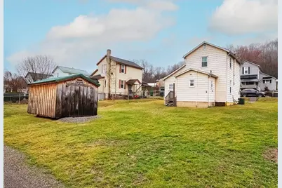 424 2nd Ave, Cadogan Township, PA 16212 - Photo 23