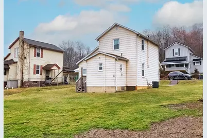 424 2nd Ave, Cadogan Township, PA 16212 - Photo 25