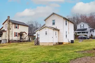 424 2nd Ave, Cadogan Township, PA 16212 - Photo 25