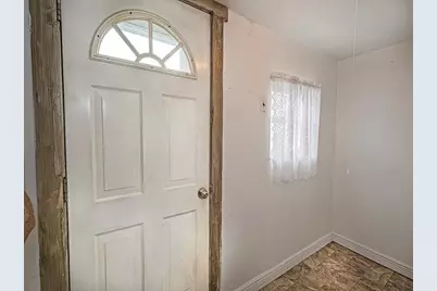 424 2nd Ave, Cadogan Township, PA 16212 - Photo 15