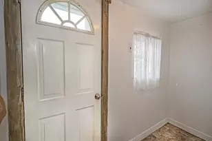 424 2nd Ave, Cadogan Township, PA 16212 - Photo 15