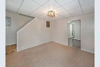424 2nd Ave, Cadogan Township, PA 16212 - Photo 5