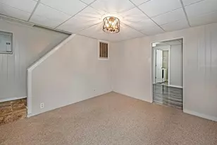 424 2nd Ave, Cadogan Township, PA 16212 - Photo 5