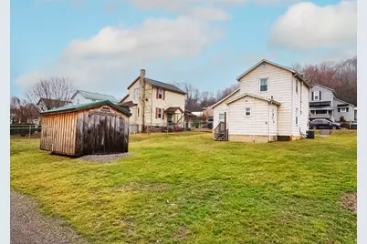 424 2nd Ave, Cadogan Township, PA 16212 - Photo 23