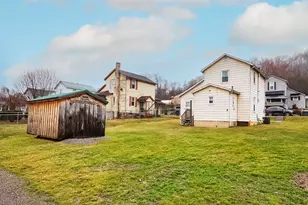 424 2nd Ave, Cadogan Township, PA 16212 - Photo 23