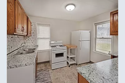 424 2nd Ave, Cadogan Township, PA 16212 - Photo 11