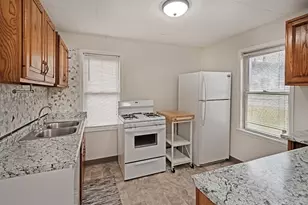 424 2nd Ave, Cadogan Township, PA 16212 - Photo 11