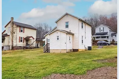 424 2nd Ave, Cadogan Township, PA 16212 - Photo 25