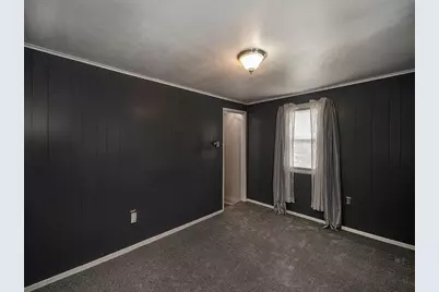 424 2nd Ave, Cadogan Township, PA 16212 - Photo 21
