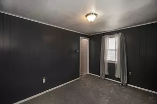 424 2nd Ave, Cadogan Township, PA 16212 - Photo 21