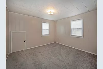 424 2nd Ave, Cadogan Township, PA 16212 - Photo 19