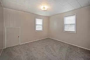 424 2nd Ave, Cadogan Township, PA 16212 - Photo 19