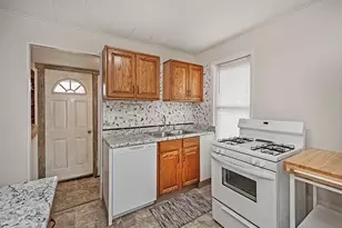 424 2nd Ave, Cadogan Township, PA 16212 - Photo 13