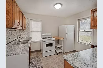 424 2nd Ave, Cadogan Township, PA 16212 - Photo 11