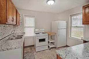 424 2nd Ave, Cadogan Township, PA 16212 - Photo 11