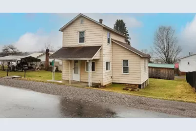 424 2nd Ave, Cadogan Township, PA 16212 - Photo 3