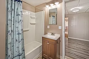 424 2nd Ave, Cadogan Township, PA 16212 - Photo 17