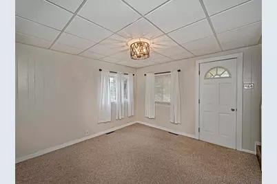 424 2nd Ave, Cadogan Township, PA 16212 - Photo 7