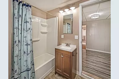 424 2nd Ave, Cadogan Township, PA 16212 - Photo 17