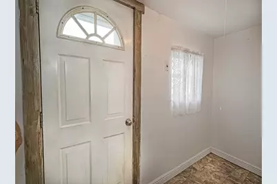 424 2nd Ave, Cadogan Township, PA 16212 - Photo 15