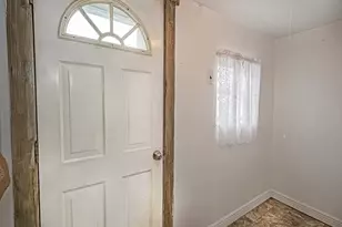 424 2nd Ave, Cadogan Township, PA 16212 - Photo 15