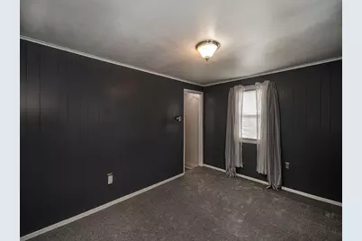 424 2nd Ave, Cadogan Township, PA 16212 - Photo 21