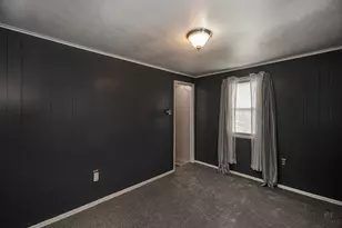 424 2nd Ave, Cadogan Township, PA 16212 - Photo 21