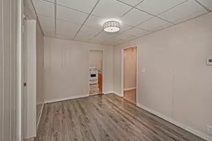 424 2nd Ave, Cadogan Township, PA 16212 - Photo 9