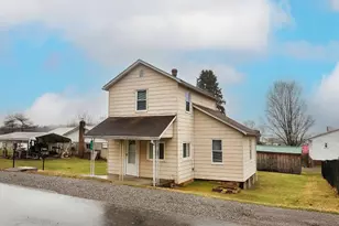 424 2nd Ave, Cadogan Township, PA 16212 - Photo 3