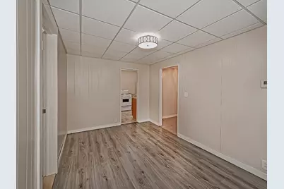 424 2nd Ave, Cadogan Township, PA 16212 - Photo 9