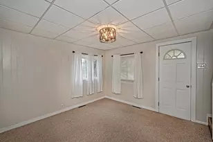 424 2nd Ave, Cadogan Township, PA 16212 - Photo 7