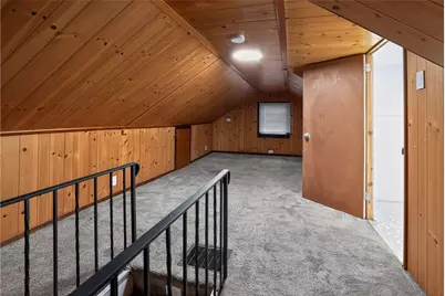 830 Elmwood St, Port Vue, PA 15133 - Photo 25