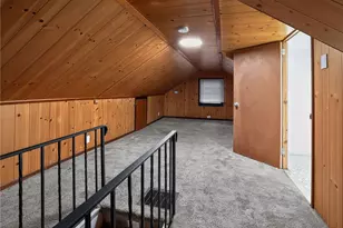 830 Elmwood St, Port Vue, PA 15133 - Photo 25