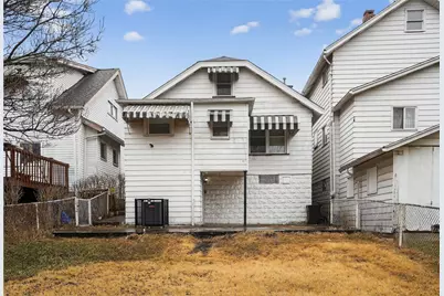 830 Elmwood St, Port Vue, PA 15133 - Photo 31