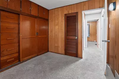 830 Elmwood St, Port Vue, PA 15133 - Photo 15