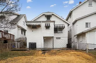 830 Elmwood St, Port Vue, PA 15133 - Photo 31