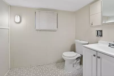 830 Elmwood St, Port Vue, PA 15133 - Photo 19