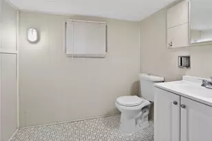 830 Elmwood St, Port Vue, PA 15133 - Photo 19