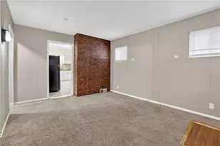 830 Elmwood St, Port Vue, PA 15133 - Photo 9