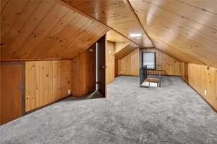 830 Elmwood St, Port Vue, PA 15133 - Photo 29