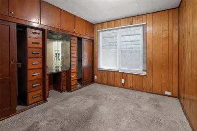 830 Elmwood St, Port Vue, PA 15133 - Photo 17