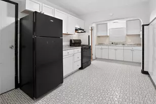 830 Elmwood St, Port Vue, PA 15133 - Photo 13