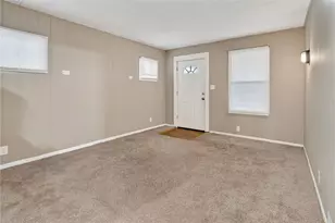 830 Elmwood St, Port Vue, PA 15133 - Photo 5